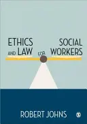 Etyka i prawo dla pracowników socjalnych - Ethics and Law for Social Workers