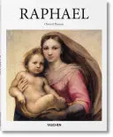 Raphael