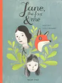 Jane, lis i ja - Jane, the Fox and Me