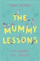 Lekcje mumii - The Mummy Lessons