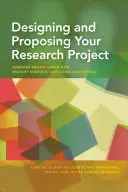 Projektowanie i proponowanie projektu badawczego - Designing and Proposing Your Research Project