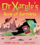 Księga Ziemianek doktora Xargle'a - Dr Xargle's Book of Earthlets