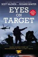 Oczy na cel - Eyes on Target