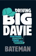 Prowadząc Big Davie - Driving Big Davie