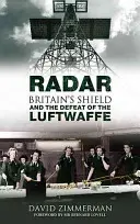 Radar: Tarcza Wielkiej Brytanii i klęska Luftwaffe - Radar: Britain's Shield and the Defeat of the Luftwaffe