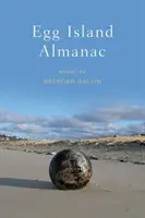 Almanach Wyspy Jaj - Egg Island Almanac