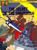 Tajemnica miecznika, część 3 - The Secret of the Swordfish Part 3