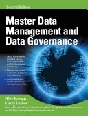 Zarządzanie danymi podstawowymi i zarządzanie danymi - Master Data Management and Data Governance