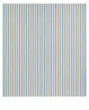 Bridget Riley: Obrazy w paski 1961-2014 - Bridget Riley: The Stripe Paintings 1961-2014