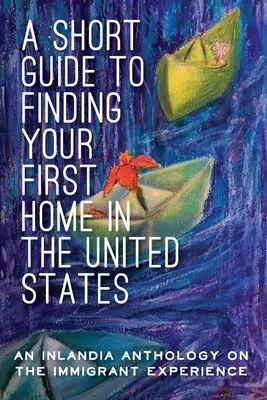 Krótki przewodnik po znalezieniu pierwszego domu w Stanach Zjednoczonych - A Short Guide to Finding Your First Home in the United States