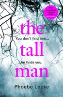 Tall Man
