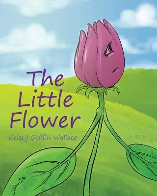 Mały kwiatek - The Little Flower