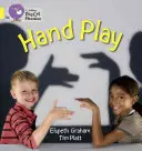 Hand Play