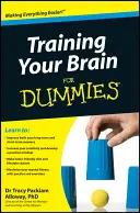 Trening mózgu dla opornych - Training Your Brain for Dummies