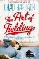 Sztuka Fieldinga - Art of Fielding