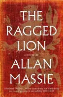 The Ragged Lion