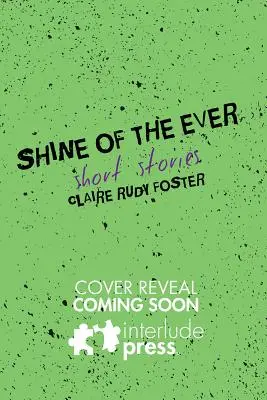 Blask wieczności - Shine of the Ever