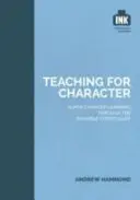 Nauczanie dla charakteru - Teaching for Character