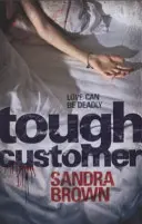 Twardziel - Tough Customer