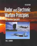 Zasady radaru i wojny elektronicznej dla niespecjalistów - Radar and Electronic Warfare Principles for the Non-Specialist