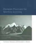 Procesy gaussowskie w uczeniu maszynowym - Gaussian Processes for Machine Learning