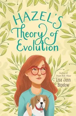 Teoria ewolucji Hazel - Hazel's Theory of Evolution