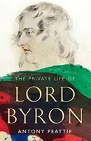 Prywatne życie lorda Byrona - Private Life of Lord Byron