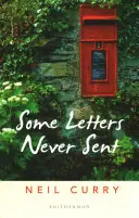 Niektóre listy nigdy nie wysłane - Some Letters Never Sent