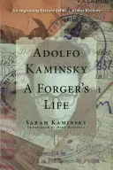 Adolfo Kaminsky: Życie fałszerza - Adolfo Kaminsky: A Forger's Life