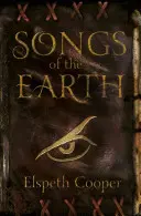 Songs of the Earth - The Wild Hunt Book One - Pieśni Ziemi - Songs of the Earth - The Wild Hunt Book One