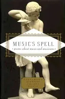 Zaklęcie muzyki - Music's Spell