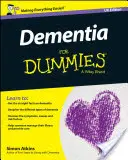 Demencja dla opornych - Wielka Brytania - Dementia for Dummies - UK