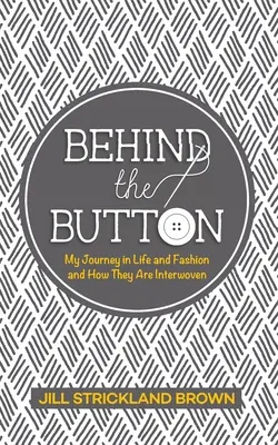 Za przyciskiem - Behind the Button