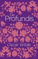 De Profundis