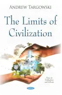 Granice cywilizacji - Limits of Civilization
