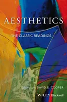 Estetyka: Lektury klasyczne - Aesthetics: The Classic Readings