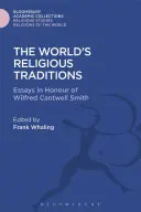 Tradycje religijne na świecie - The World's Religious Traditions