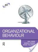 Zachowania organizacyjne - Organizational Behaviour