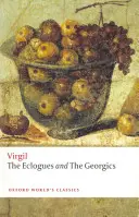 Eklogi i Georgiki - Eclogues and Georgics