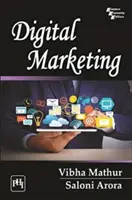 Marketing cyfrowy - Digital  Marketing