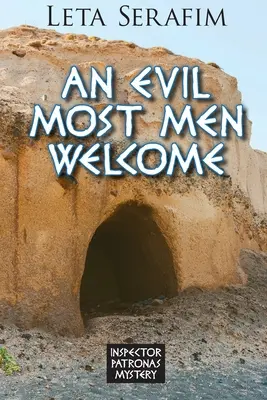 Zło mile widziane przez większość ludzi - An Evil Most Men Welcome