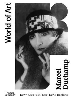 Marcel Duchamp: Wydanie drugie - Marcel Duchamp: Second Edition