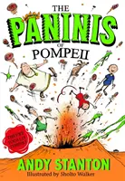 Panini z Pompejów - The Paninis of Pompeii