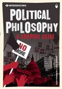 Wprowadzenie do filozofii politycznej: Przewodnik graficzny - Introducing Political Philosophy: A Graphic Guide