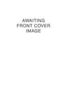 Sierota, potwór, szpieg - Orphan, Monster, Spy