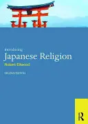 Wprowadzenie do religii japońskiej - Introducing Japanese Religion