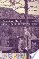 Kroniki mojego życia: Amerykanin w sercu Japonii - Chronicles of My Life: An American in the Heart of Japan