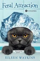 Zdziczałe przyciąganie - Feral Attraction