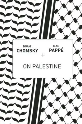 O Palestynie - On Palestine