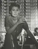 Życie Lee Millera - The Lives of Lee Miller